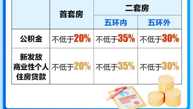 表现出色！马瑟林半场替补9中5拿下14分 快船替补共13分